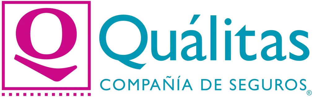 logo qualitas